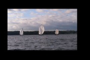 Kalkgrund_2016_ORC__YS 16